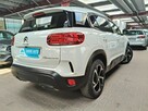 Citroen C5 Aircross 1.6 181KM Automat, Navi,Android/Apple ,Panorama,Kamera Przód/Tył - 5