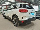 Citroen C5 Aircross 1.6 181KM Automat, Navi,Android/Apple ,Panorama,Kamera Przód/Tył - 6