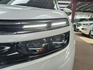 Citroen C5 Aircross 1.6 181KM Automat, Navi,Android/Apple ,Panorama,Kamera Przód/Tył - 7