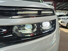 Citroen C5 Aircross 1.6 181KM Automat, Navi,Android/Apple ,Panorama,Kamera Przód/Tył - 8
