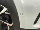 Citroen C5 Aircross 1.6 181KM Automat, Navi,Android/Apple ,Panorama,Kamera Przód/Tył - 10