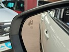 Citroen C5 Aircross 1.6 181KM Automat, Navi,Android/Apple ,Panorama,Kamera Przód/Tył - 11