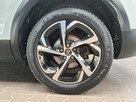 Citroen C5 Aircross 1.6 181KM Automat, Navi,Android/Apple ,Panorama,Kamera Przód/Tył - 12