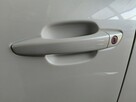 Citroen C5 Aircross 1.6 181KM Automat, Navi,Android/Apple ,Panorama,Kamera Przód/Tył - 13