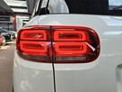 Citroen C5 Aircross 1.6 181KM Automat, Navi,Android/Apple ,Panorama,Kamera Przód/Tył - 14