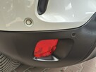 Citroen C5 Aircross 1.6 181KM Automat, Navi,Android/Apple ,Panorama,Kamera Przód/Tył - 15