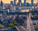 Mieszkanie Warszawa Białołęka - 1