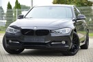 SUPER 320i ED 170KM Opłacona Bi-xenon Skóra Navi Grz.fotele Sport