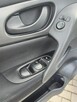 Nissan Qashqai 1,5dci Serwis.Ledy.Asyst.Pasa Ruchu.Klimatronic 2 str.Parktronic. - 14