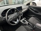 Hyundai i30 1.5DPI 110KM Smart+Winter+ LED Salon Polska Android Auto Kamera FV23%