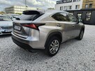 Lexus NX AWD |salonPL| BEZWYPAD. |2x ALU|kamera |grzane fotele|NAVI|Carplay - 4