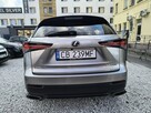 Lexus NX AWD |salonPL| BEZWYPAD. |2x ALU|kamera |grzane fotele|NAVI|Carplay - 5