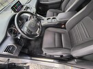 Lexus NX AWD |salonPL| BEZWYPAD. |2x ALU|kamera |grzane fotele|NAVI|Carplay - 11