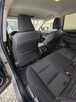 Lexus NX AWD |salonPL| BEZWYPAD. |2x ALU|kamera |grzane fotele|NAVI|Carplay - 12