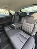Lexus NX AWD |salonPL| BEZWYPAD. |2x ALU|kamera |grzane fotele|NAVI|Carplay - 13