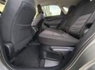 Lexus NX AWD |salonPL| BEZWYPAD. |2x ALU|kamera |grzane fotele|NAVI|Carplay - 14