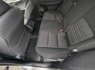 Lexus NX AWD |salonPL| BEZWYPAD. |2x ALU|kamera |grzane fotele|NAVI|Carplay - 15