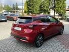 Nissan Micra 90KM ,Niski Przebieg,Kamera, Navi, Gwarancja - 6