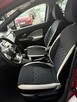 Nissan Micra 90KM ,Niski Przebieg,Kamera, Navi, Gwarancja - 14