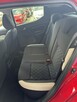 Nissan Micra 90KM ,Niski Przebieg,Kamera, Navi, Gwarancja - 15