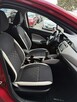 Nissan Micra 90KM ,Niski Przebieg,Kamera, Navi, Gwarancja - 16