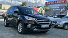 Ford Kuga 2.0 Diesel Moc 150KM Automat 4X4 Salon Polska - 1
