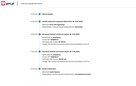 Ford Kuga 2.0 Diesel Moc 150KM Automat 4X4 Salon Polska - 6
