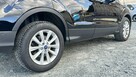Ford Kuga 2.0 Diesel Moc 150KM Automat 4X4 Salon Polska - 9