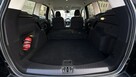 Ford Kuga 2.0 Diesel Moc 150KM Automat 4X4 Salon Polska - 11