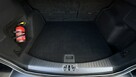 Ford Kuga 2.0 Diesel Moc 150KM Automat 4X4 Salon Polska - 12