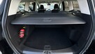 Ford Kuga 2.0 Diesel Moc 150KM Automat 4X4 Salon Polska - 13
