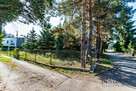 Działka inwestycyjna Rzeszów Nowe Miasto, - 4