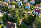 Działka inwestycyjna Rzeszów Nowe Miasto, - 9