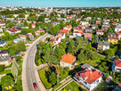 Działka inwestycyjna Rzeszów Nowe Miasto, - 10