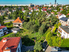 Działka inwestycyjna Rzeszów Nowe Miasto, - 12