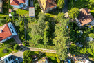 Działka inwestycyjna Rzeszów Nowe Miasto, - 14
