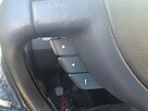 Opel Meriva 1.7 Diesle 100 KM, Klimatyzacja, Alufelgi, Dwa Klucze, Lakier Metalik - 12