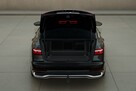 Audi A8 Lang_OśSkrętna_Masaże_Wentylacja_HeadUp_Panorama_B&O_Webasto_Dociągi_ - 6