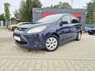 Grand C-Max