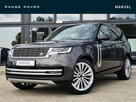 Range Rover 3.0D I6 350 KM AWD Autobiography / Leasing 105% / Salon PL