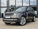 Range Rover 3.0D I6 350 KM AWD Autobiography / Leasing 105% / Salon PL - 2