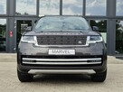 Range Rover 3.0D I6 350 KM AWD Autobiography / Leasing 105% / Salon PL - 3