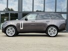 Range Rover 3.0D I6 350 KM AWD Autobiography / Leasing 105% / Salon PL - 6