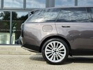 Range Rover 3.0D I6 350 KM AWD Autobiography / Leasing 105% / Salon PL - 7