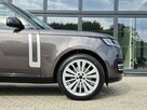 Range Rover 3.0D I6 350 KM AWD Autobiography / Leasing 105% / Salon PL - 8