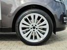Range Rover 3.0D I6 350 KM AWD Autobiography / Leasing 105% / Salon PL - 9