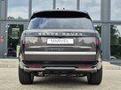 Range Rover 3.0D I6 350 KM AWD Autobiography / Leasing 105% / Salon PL - 11