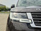 Range Rover 3.0D I6 350 KM AWD Autobiography / Leasing 105% / Salon PL - 13