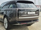 Range Rover 3.0D I6 350 KM AWD Autobiography / Leasing 105% / Salon PL - 14