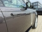 Range Rover 3.0D I6 350 KM AWD Autobiography / Leasing 105% / Salon PL - 16
